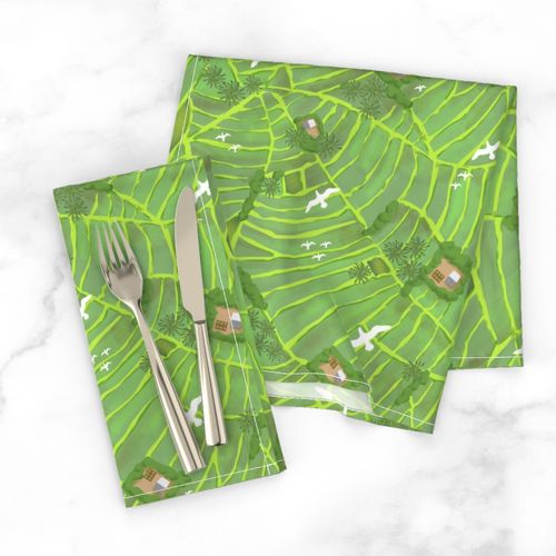 HOME_GOOD_DINNER_NAPKIN