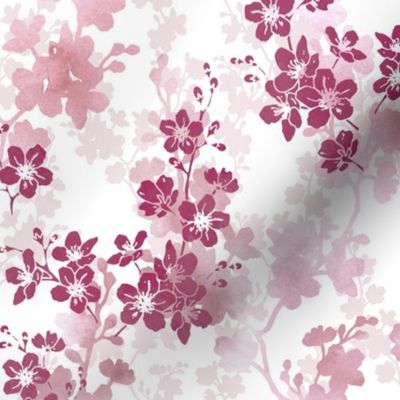 CherryBlossom-pink lighter