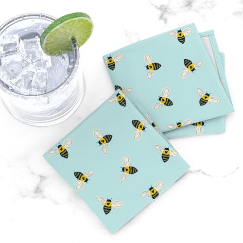 HOME_GOOD_COCKTAIL_NAPKIN