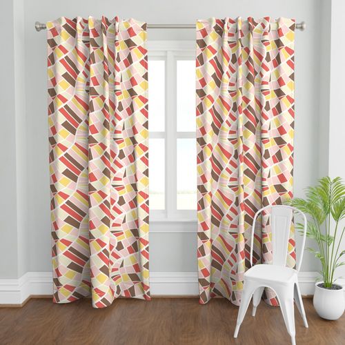 HOME_GOOD_CURTAIN_PANEL