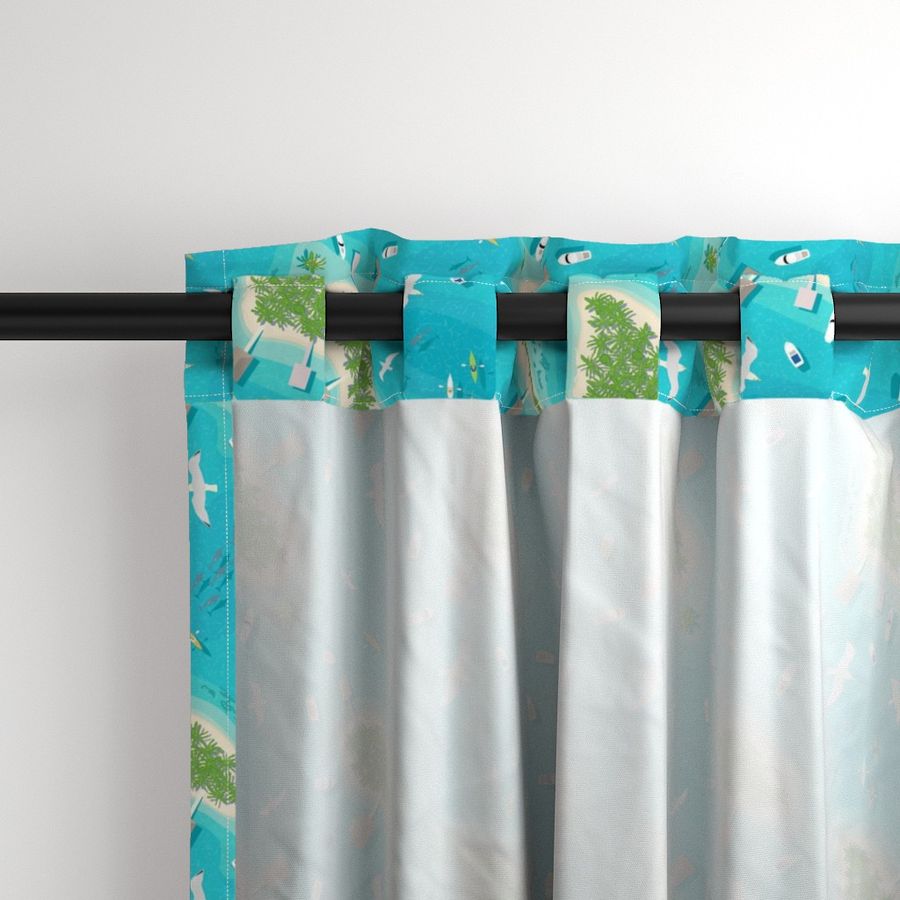 HOME_GOOD_CURTAIN_PANEL