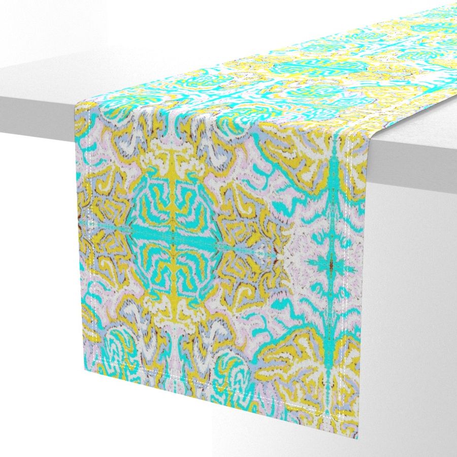 HOME_GOOD_TABLE_RUNNER