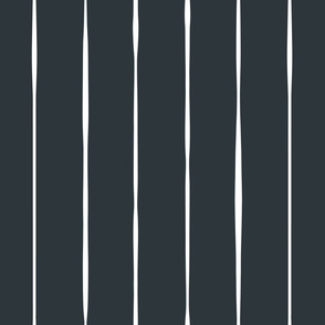 Freehand vertical lines vertical stripes striped stripey