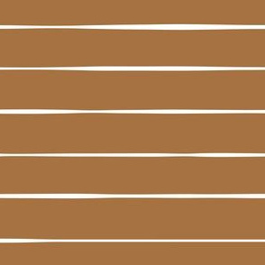 Basic_Horizontal stripes stripes lines-15