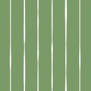 freehand _vertical lines vertical stripes striped stripey-44