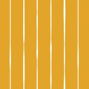 freehand _vertical lines vertical stripes striped stripey