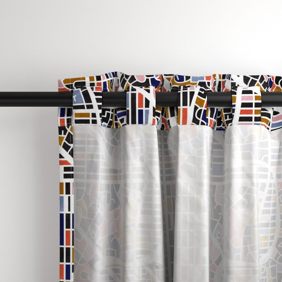 HOME_GOOD_CURTAIN_PANEL