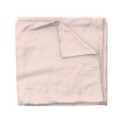 hand drawn x cross crosses organic fabric gift wrap wallpaper pale pink

