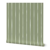 hand drawn_vertical lines vertical stripes striped stripey-46