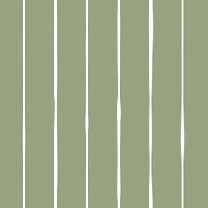 hand drawn_vertical lines vertical stripes striped stripey-46