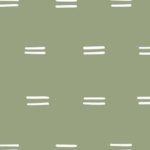 hand drawn_parallel lines horizontal lines mudcloth simple-30