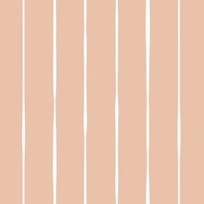 hand drawn_vertical lines vertical stripes striped stripey-47