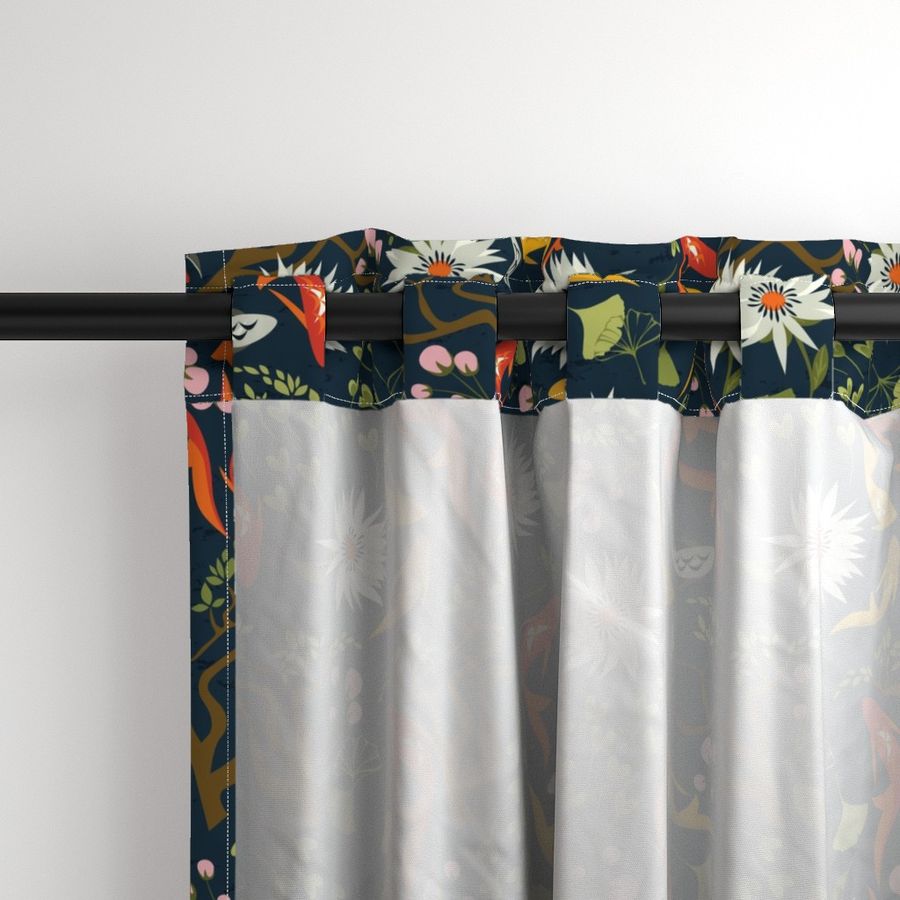 HOME_GOOD_CURTAIN_PANEL