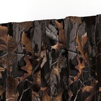 Traml™ Camouflage Darknight