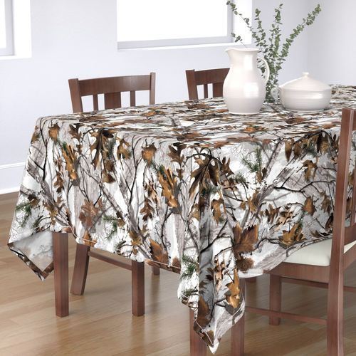 HOME_GOOD_RECTANGULAR_TABLE_CLOTH