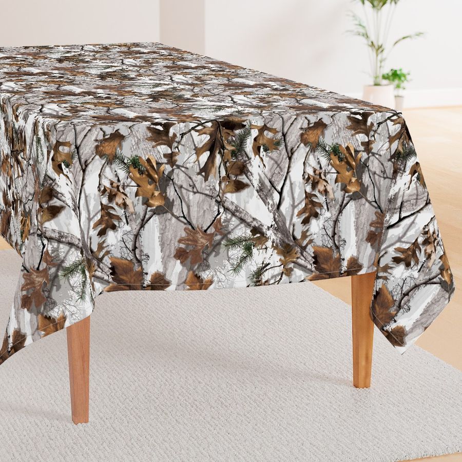 HOME_GOOD_RECTANGULAR_TABLE_CLOTH