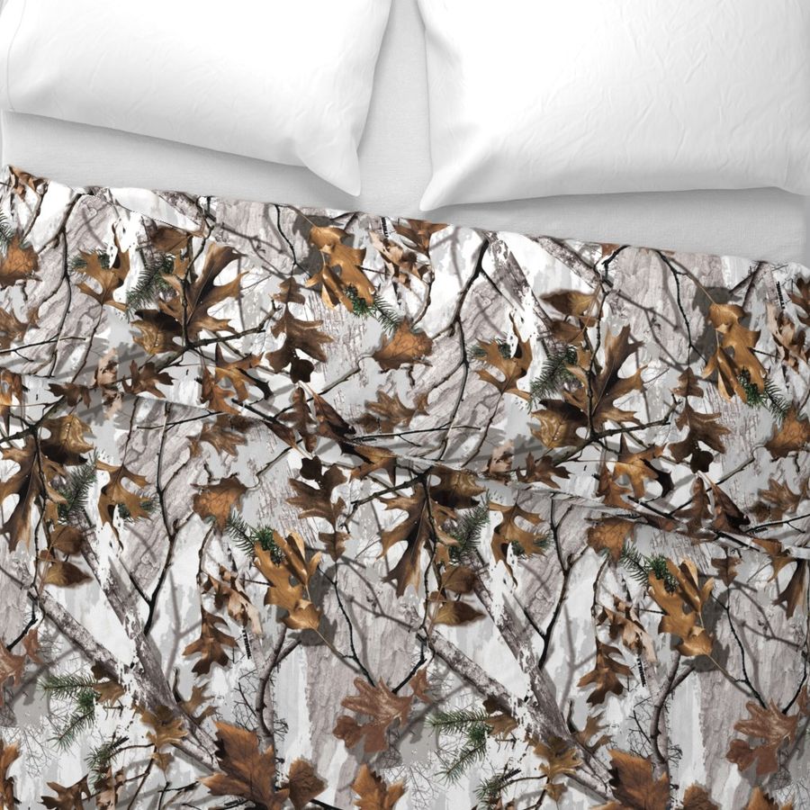 HOME_GOOD_DUVET_COVER