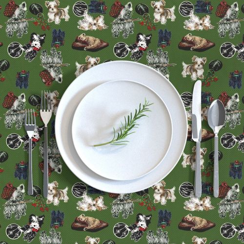 HOME_GOOD_RECTANGULAR_TABLE_CLOTH