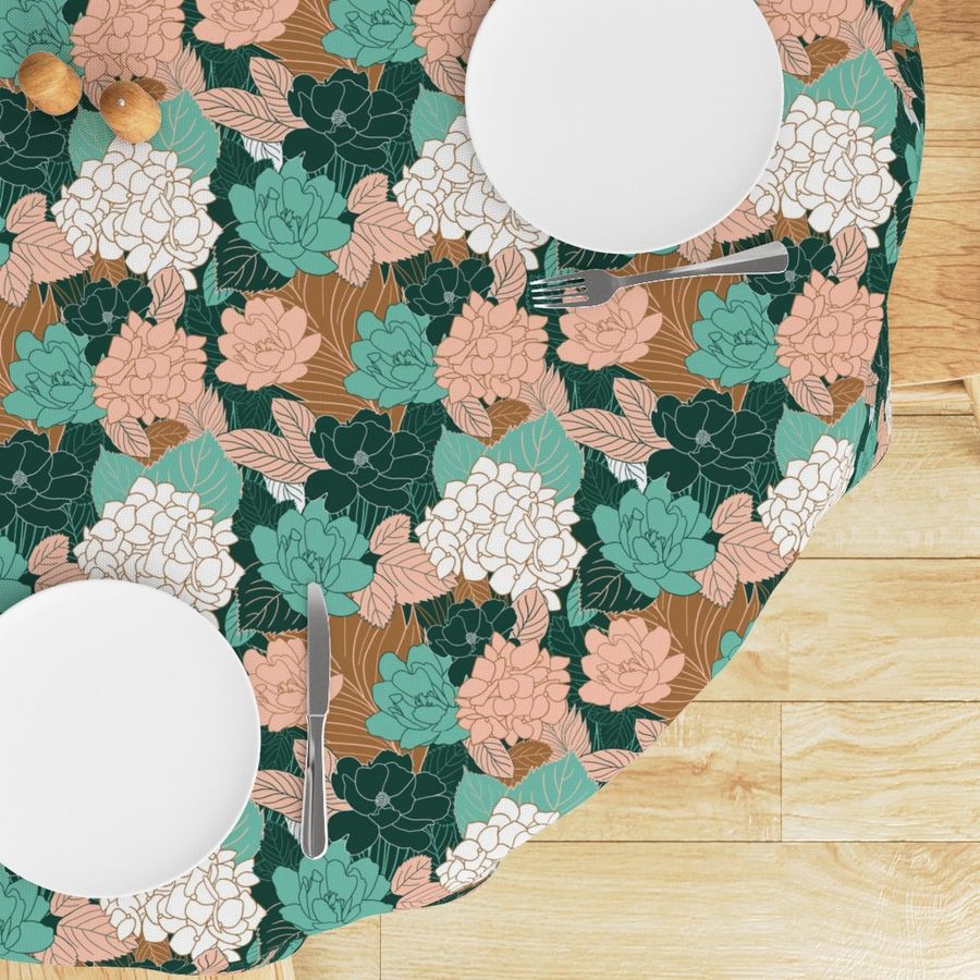 HOME_GOOD_ROUND_TABLE_CLOTH