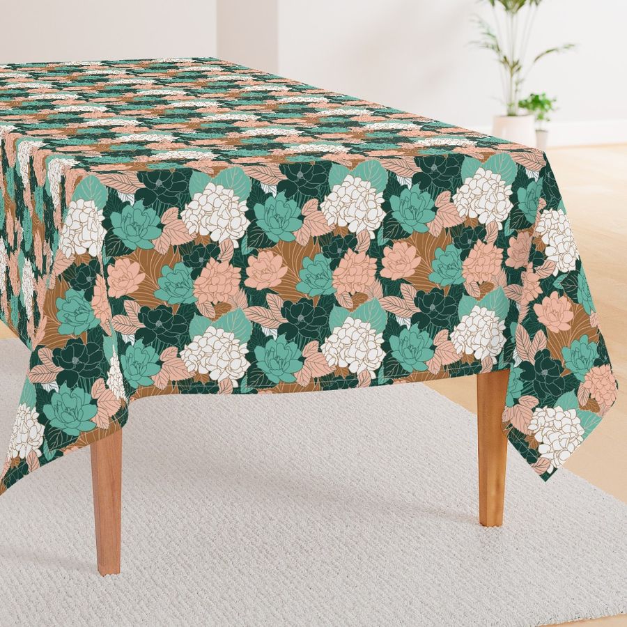 HOME_GOOD_RECTANGULAR_TABLE_CLOTH