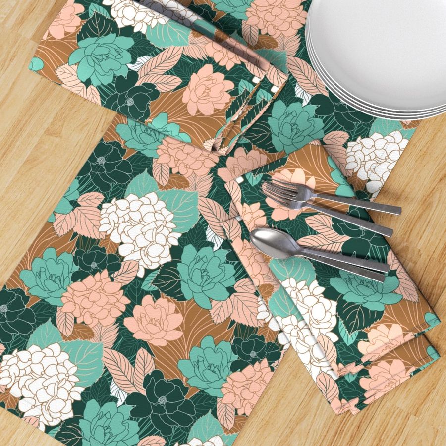 HOME_GOOD_TABLE_RUNNER