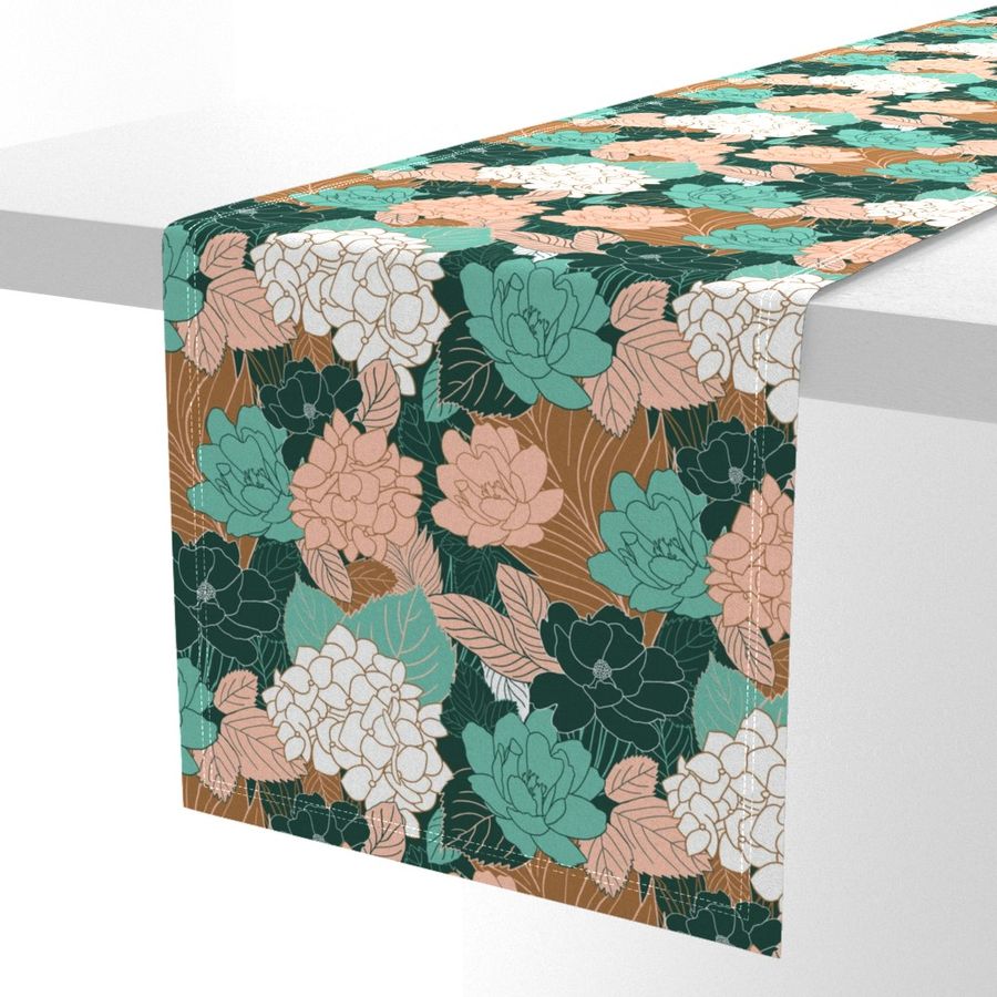 HOME_GOOD_TABLE_RUNNER