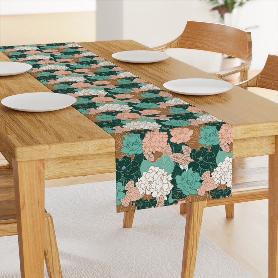 HOME_GOOD_TABLE_RUNNER