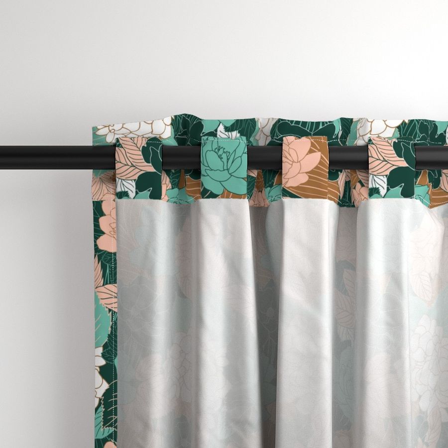 HOME_GOOD_CURTAIN_PANEL