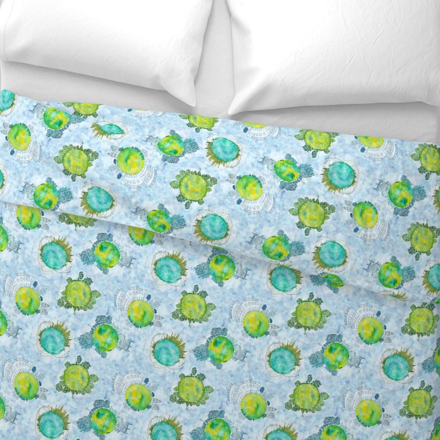 HOME_GOOD_DUVET_COVER