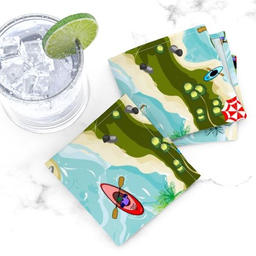 HOME_GOOD_COCKTAIL_NAPKIN