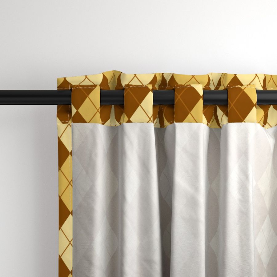 HOME_GOOD_CURTAIN_PANEL