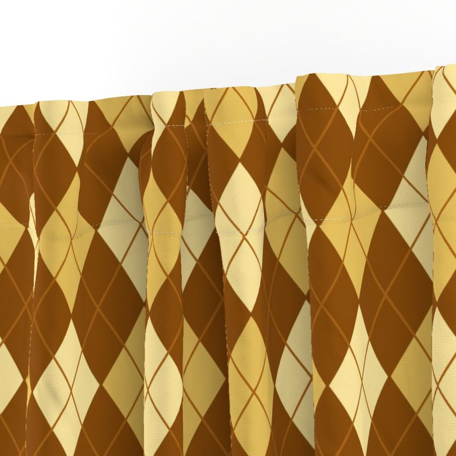 HOME_GOOD_CURTAIN_PANEL