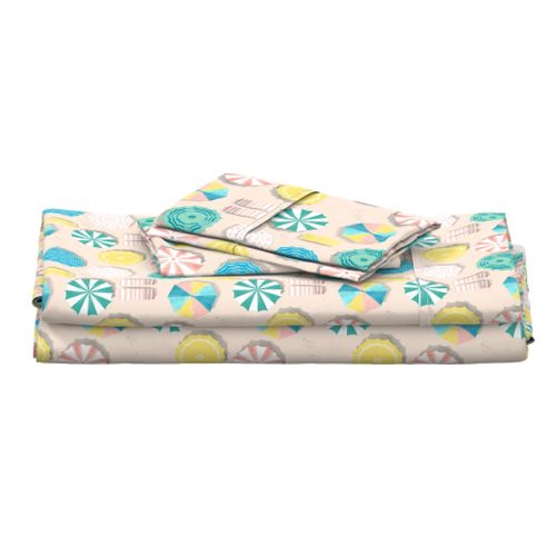 HOME_GOOD_SHEET_SET