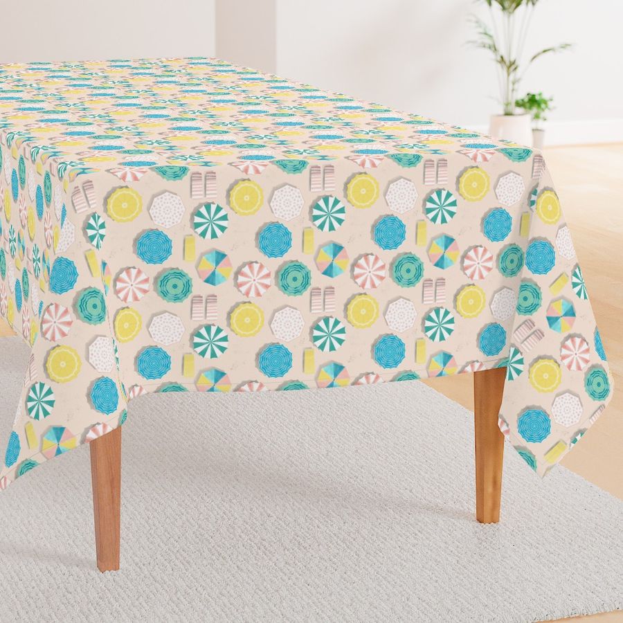 HOME_GOOD_RECTANGULAR_TABLE_CLOTH