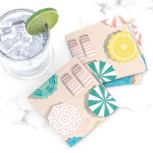 HOME_GOOD_COCKTAIL_NAPKIN