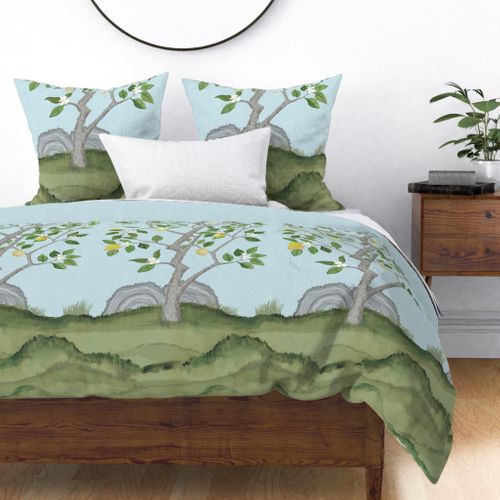 HOME_GOOD_DUVET_COVER