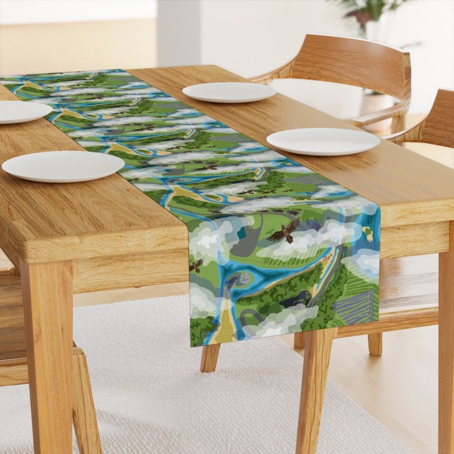 HOME_GOOD_TABLE_RUNNER