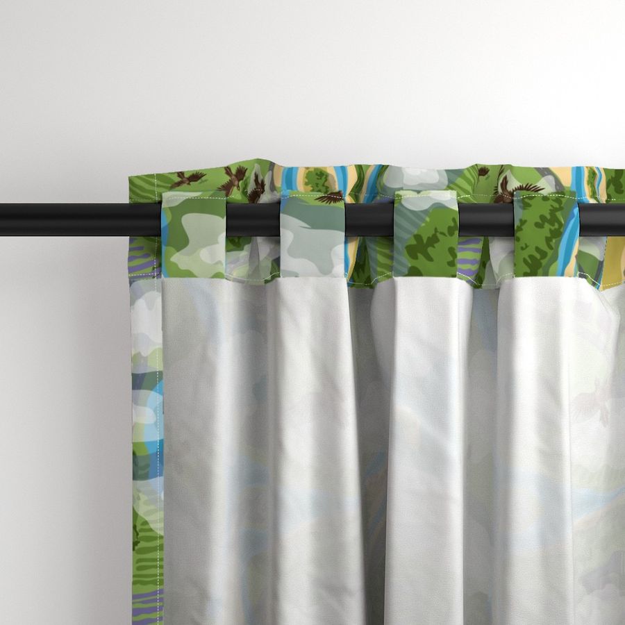 HOME_GOOD_CURTAIN_PANEL