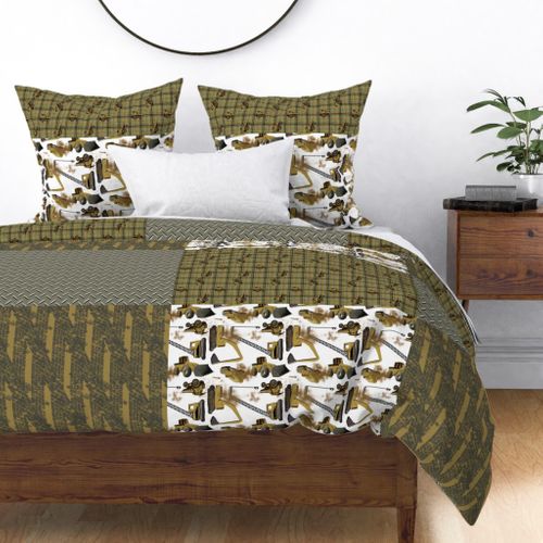 HOME_GOOD_DUVET_COVER