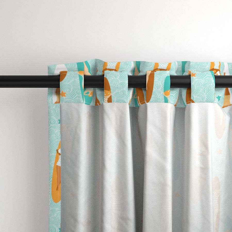 HOME_GOOD_CURTAIN_PANEL