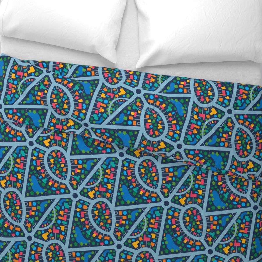 HOME_GOOD_DUVET_COVER