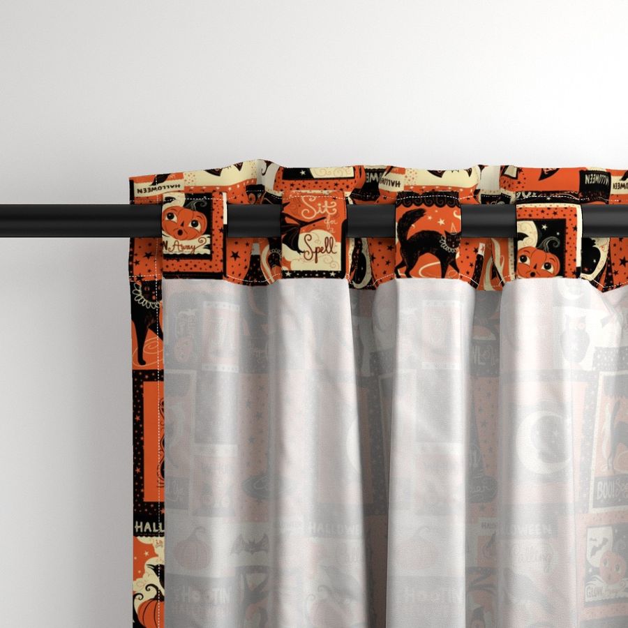 HOME_GOOD_CURTAIN_PANEL