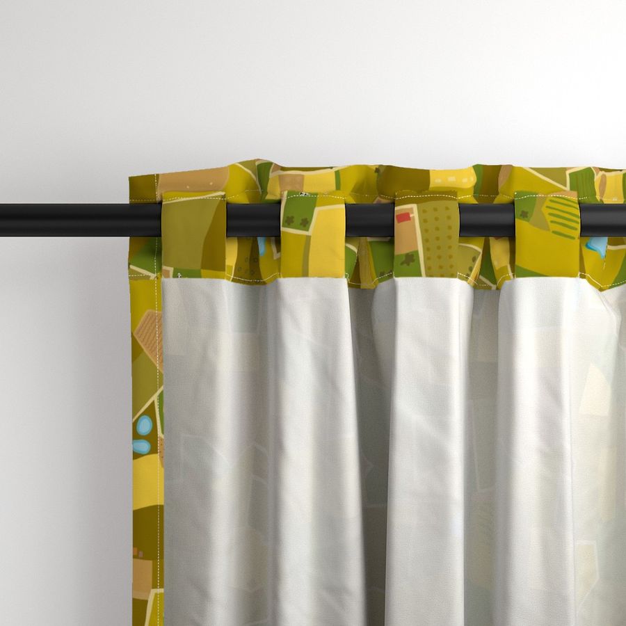 HOME_GOOD_CURTAIN_PANEL