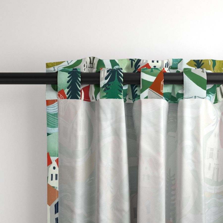 HOME_GOOD_CURTAIN_PANEL