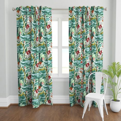 HOME_GOOD_CURTAIN_PANEL