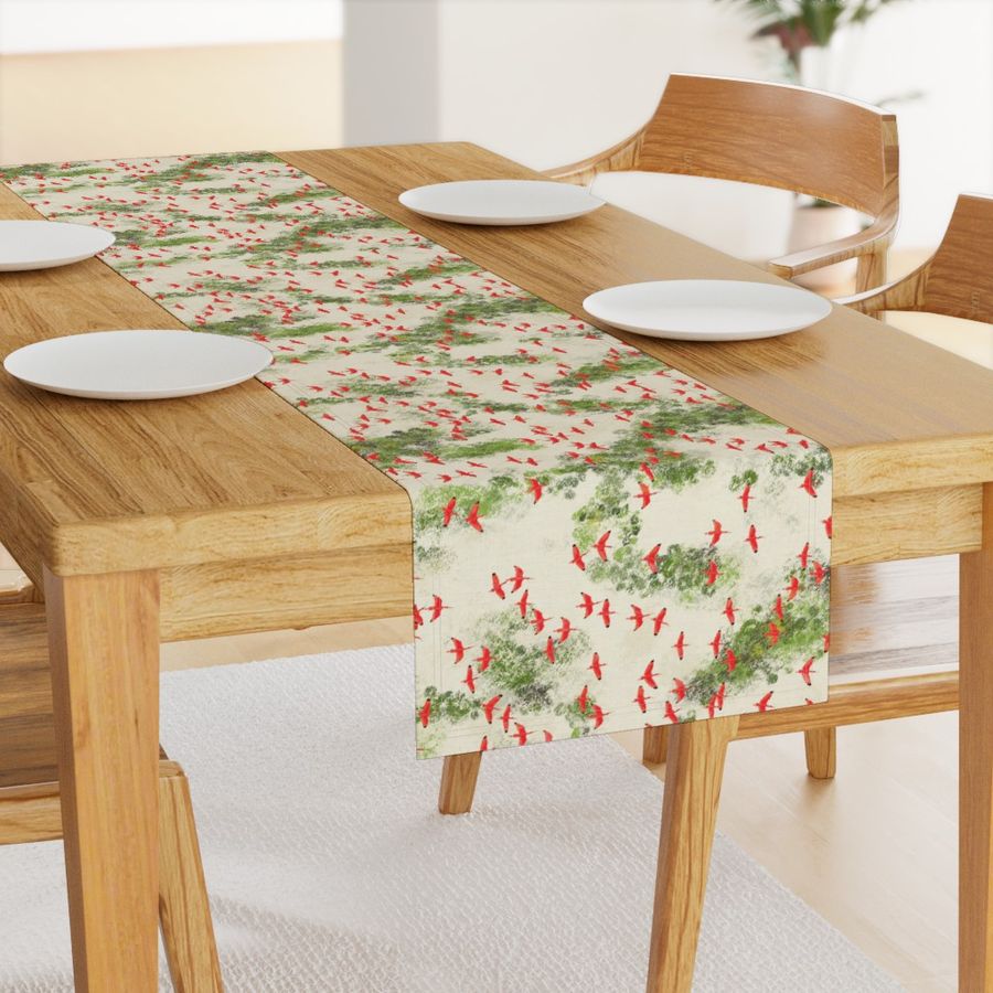 HOME_GOOD_TABLE_RUNNER