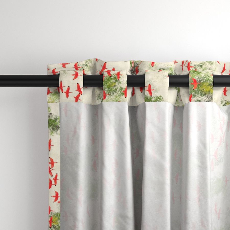 HOME_GOOD_CURTAIN_PANEL