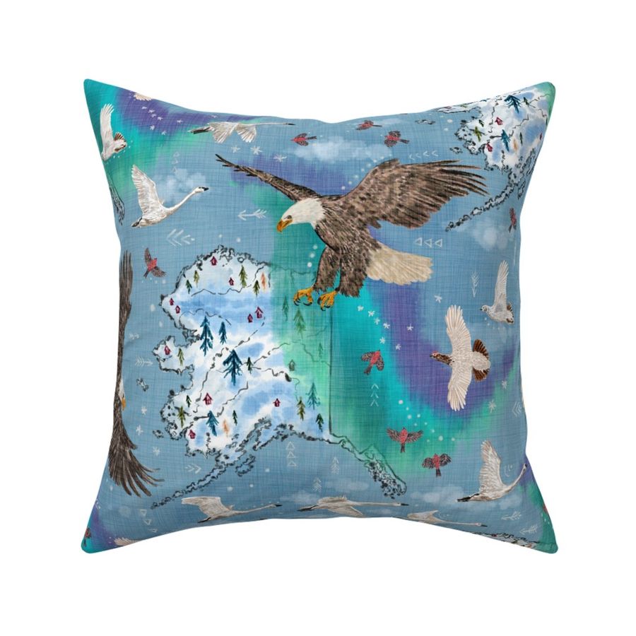 HOME_GOOD_SQUARE_THROW_PILLOW