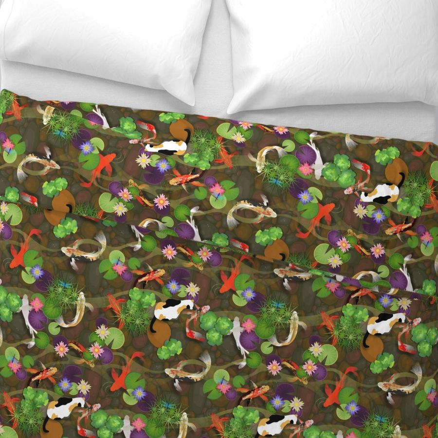 HOME_GOOD_DUVET_COVER