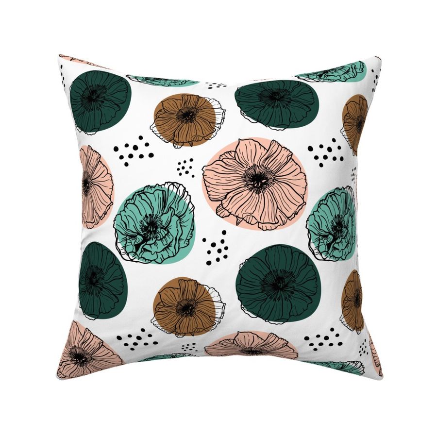 HOME_GOOD_SQUARE_THROW_PILLOW